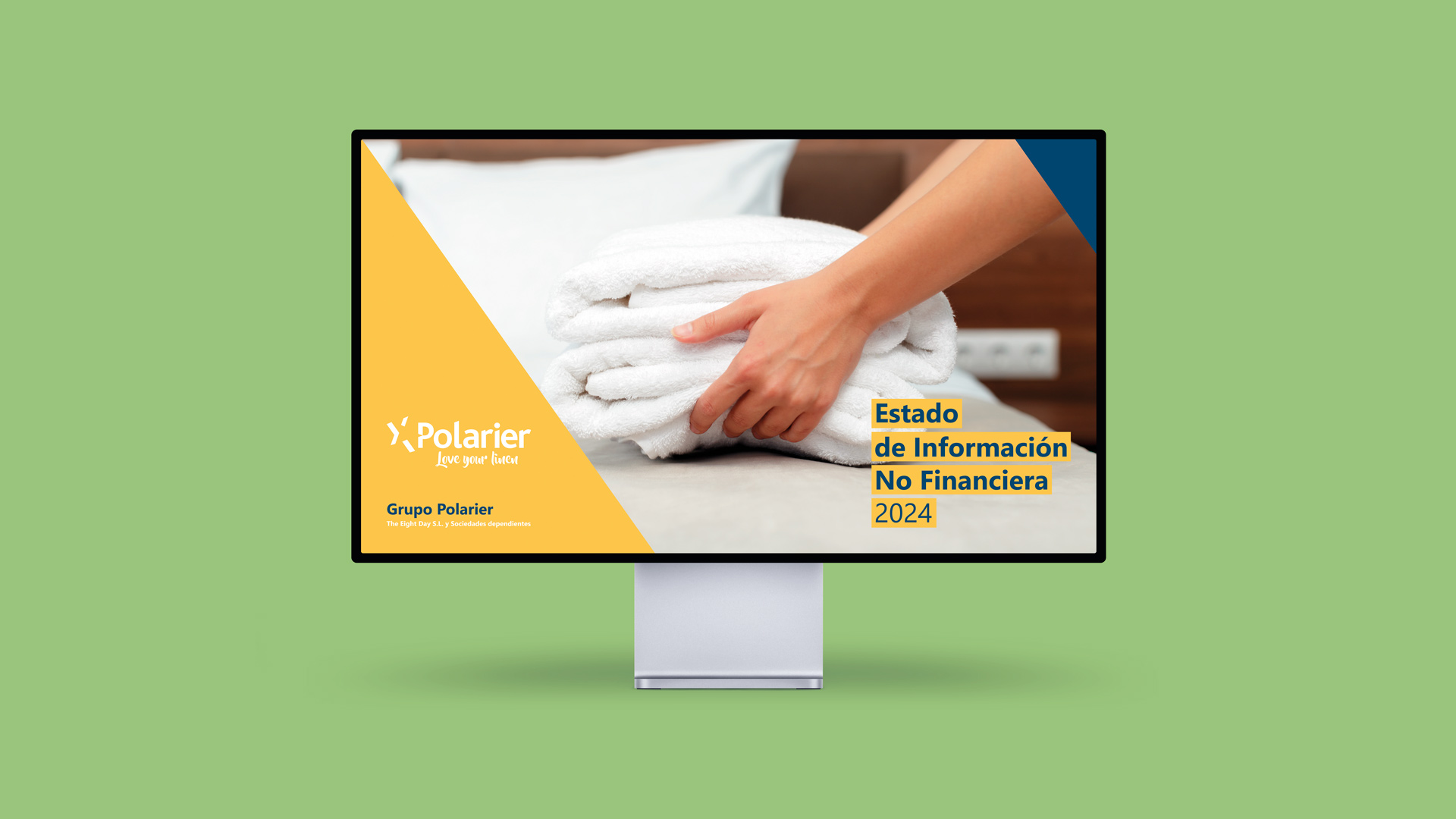 Memorias anuales 2023-2024